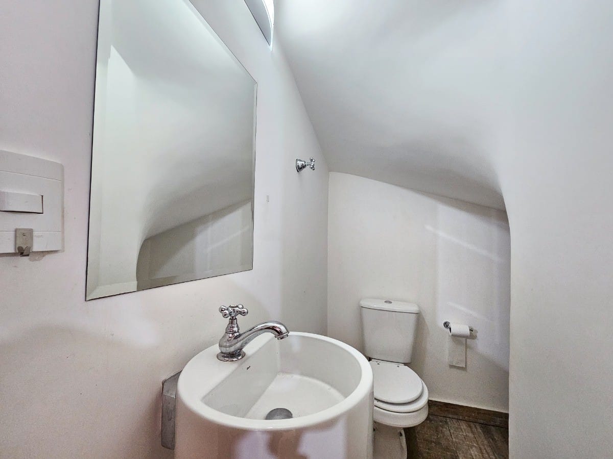 Casa, 3 quartos, 240 m² - Foto 32