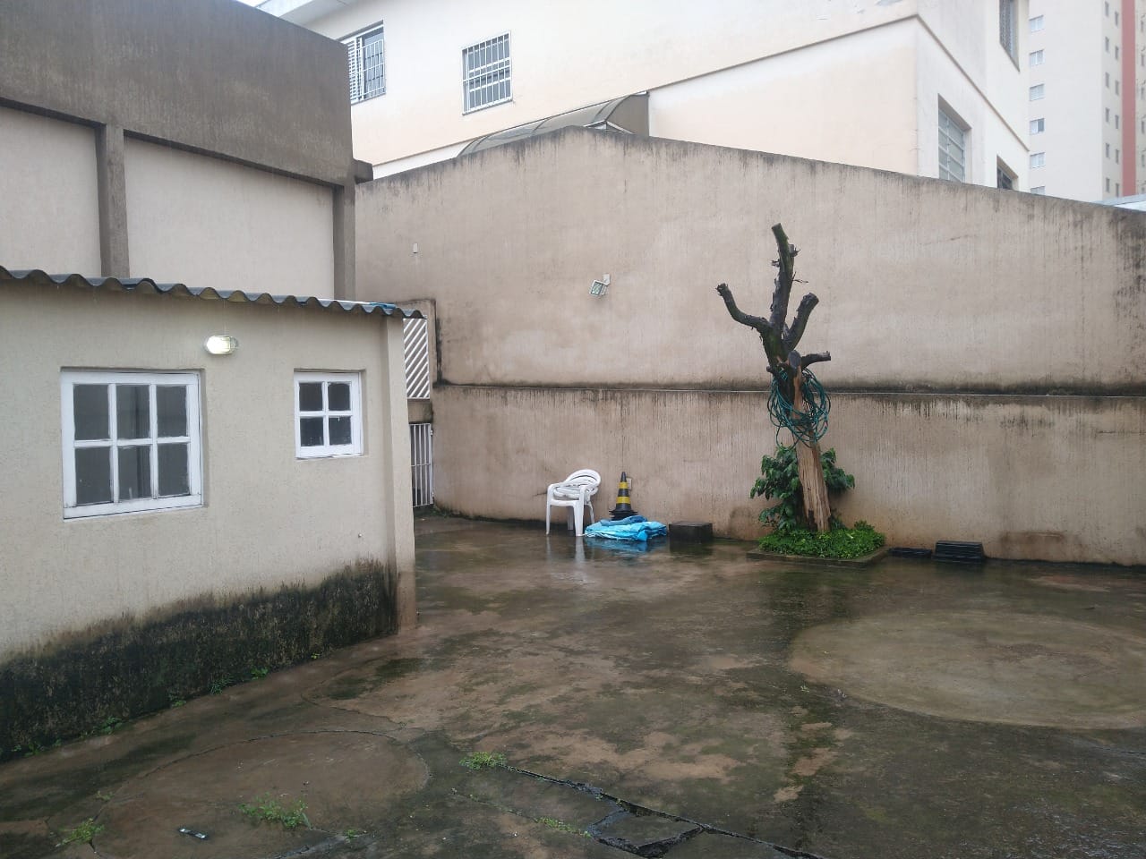 Casa, 2 quartos - Foto 14