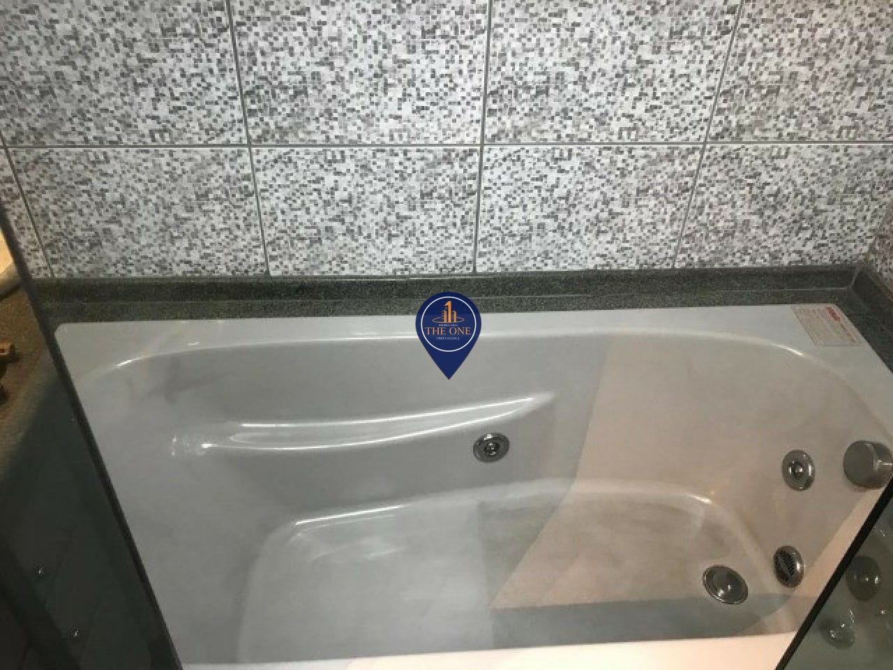 Apartamento, 3 quartos, 120 m² - Foto 19