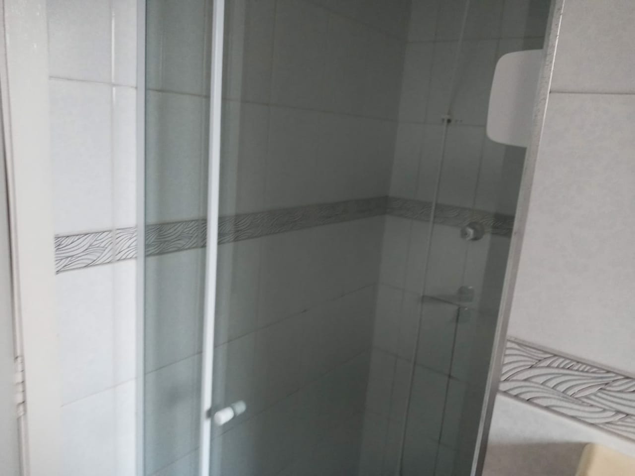 Apartamento, 2 quartos, 54 m² - Foto 7