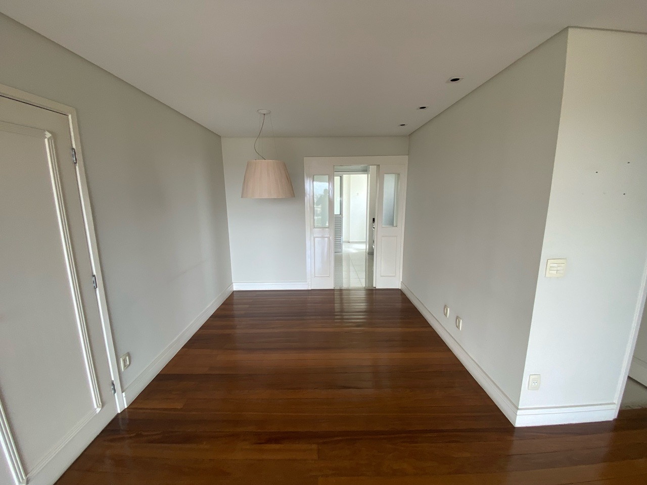 Apartamento, 2 quartos, 90 m² - Foto 3