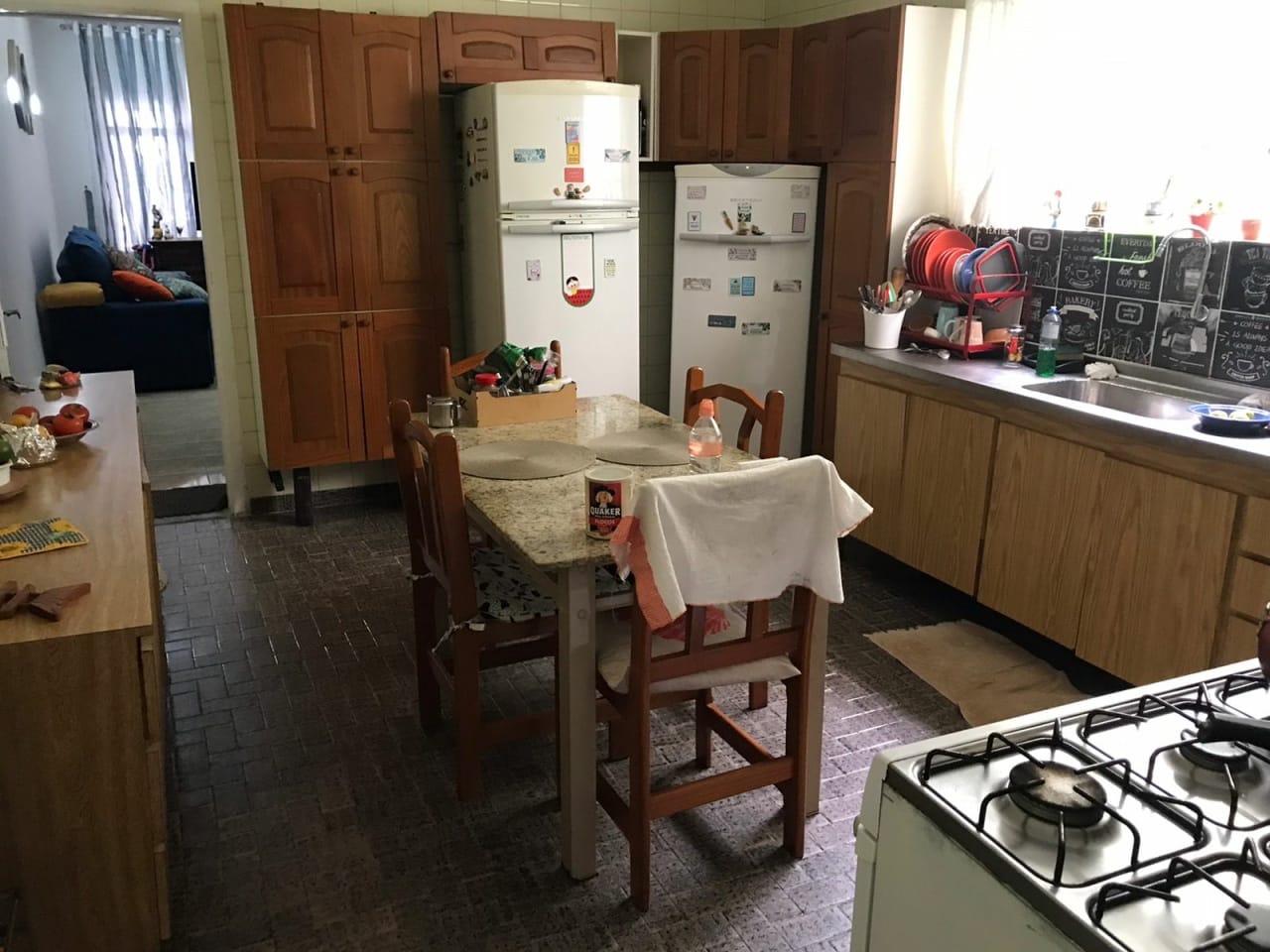 Casa, 4 quartos, 140 m² - Foto 17