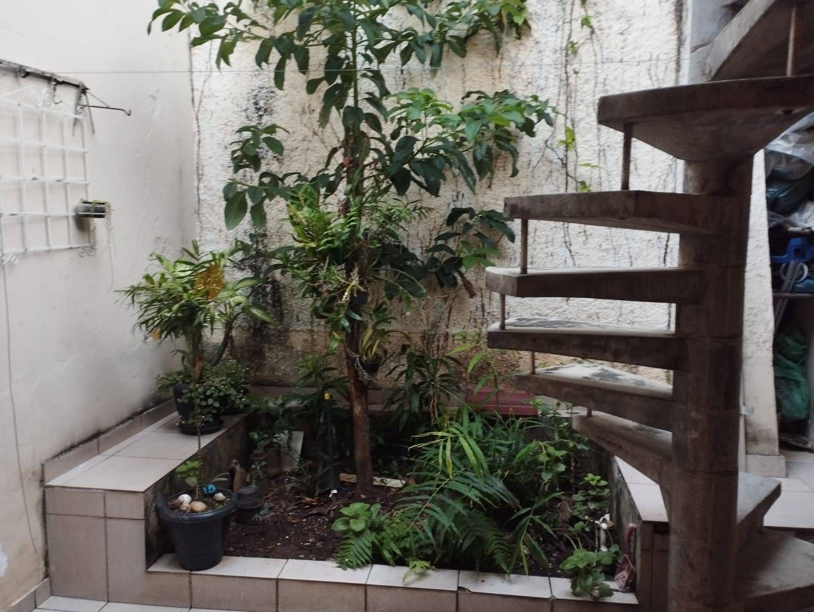 Casa, 3 quartos, 136 m² - Foto 29