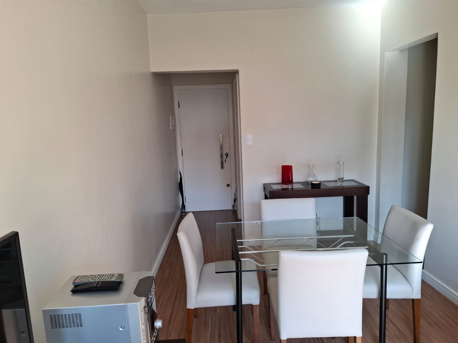 Apartamento, 1 quarto, 66 m² - Foto 5