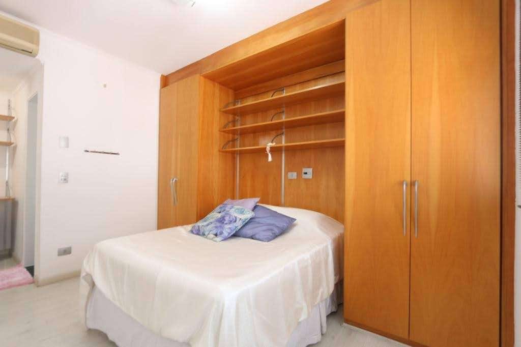 Apartamento, 4 quartos, 220 m² - Foto 22
