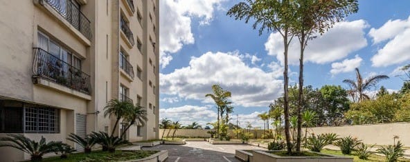 Apartamento, 3 quartos, 180 m² - Foto 9