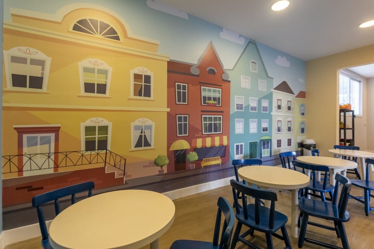 Apartamento, 2 quartos, 66 m² - Foto 9