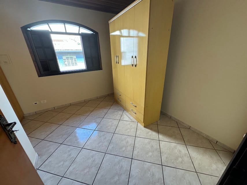 Casa, 3 quartos, 131 m² - Foto 16