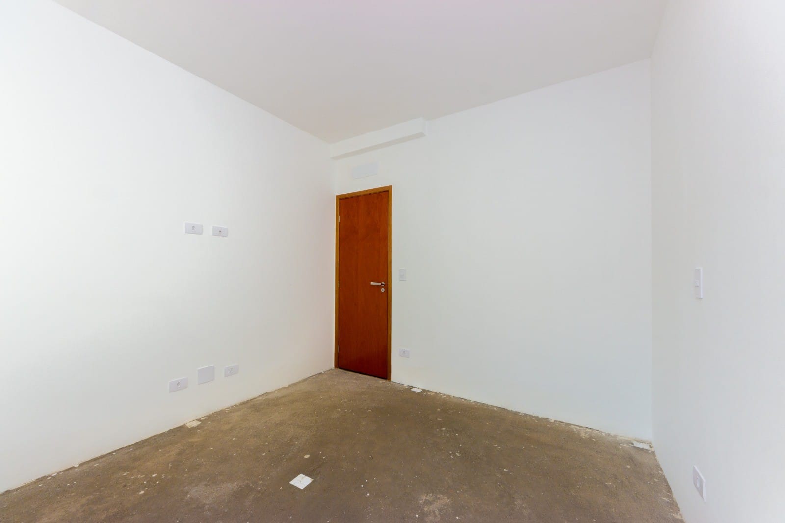 Casa, 3 quartos, 130 m² - Foto 90