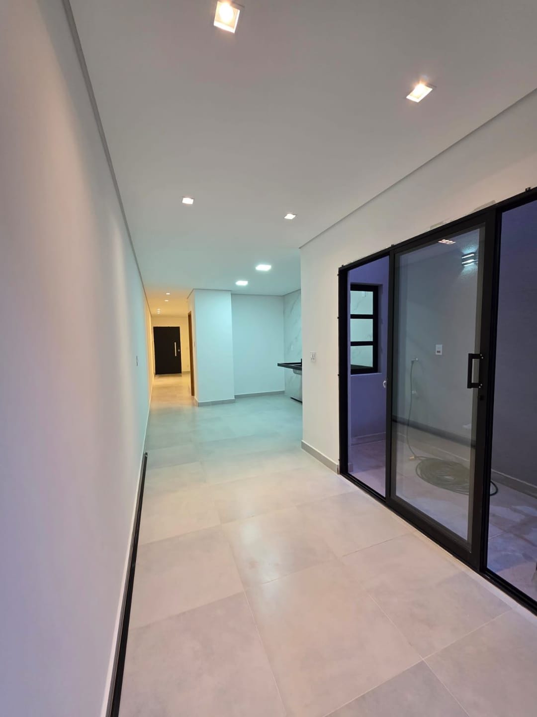 Casa, 3 quartos, 120 m² - Foto 10
