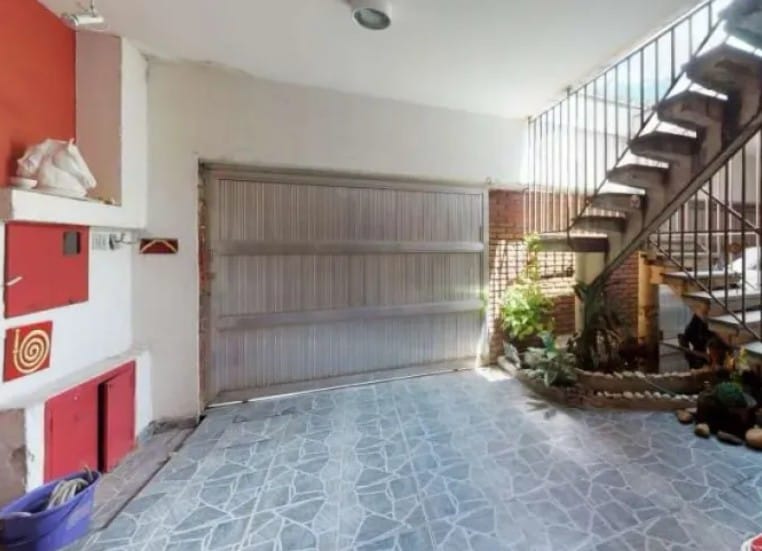 Casa, 5 quartos, 245 m² - Foto 7