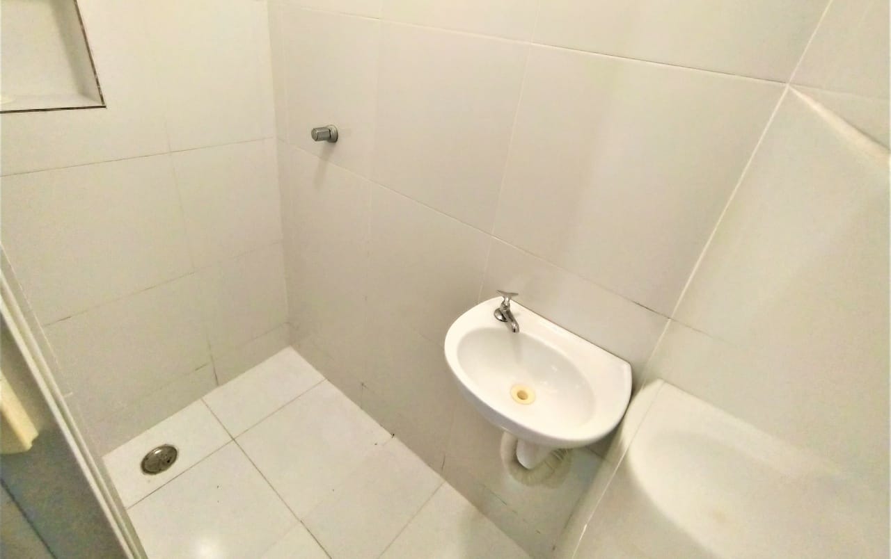 Casa, 3 quartos, 122 m² - Foto 11