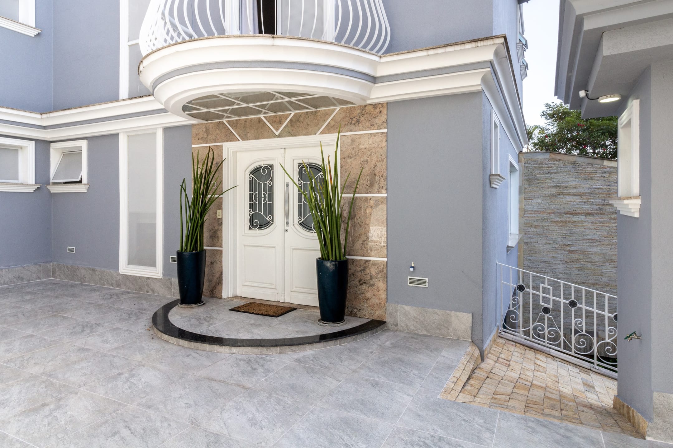 Casa, 2 quartos, 272 m² - Foto 23