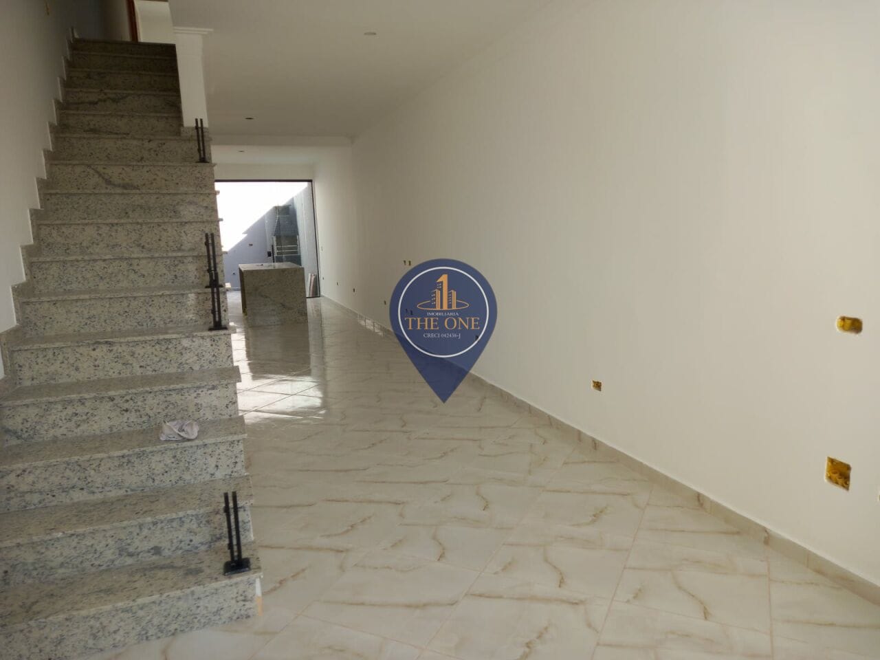 Casa, 3 quartos, 126 m² - Foto 5