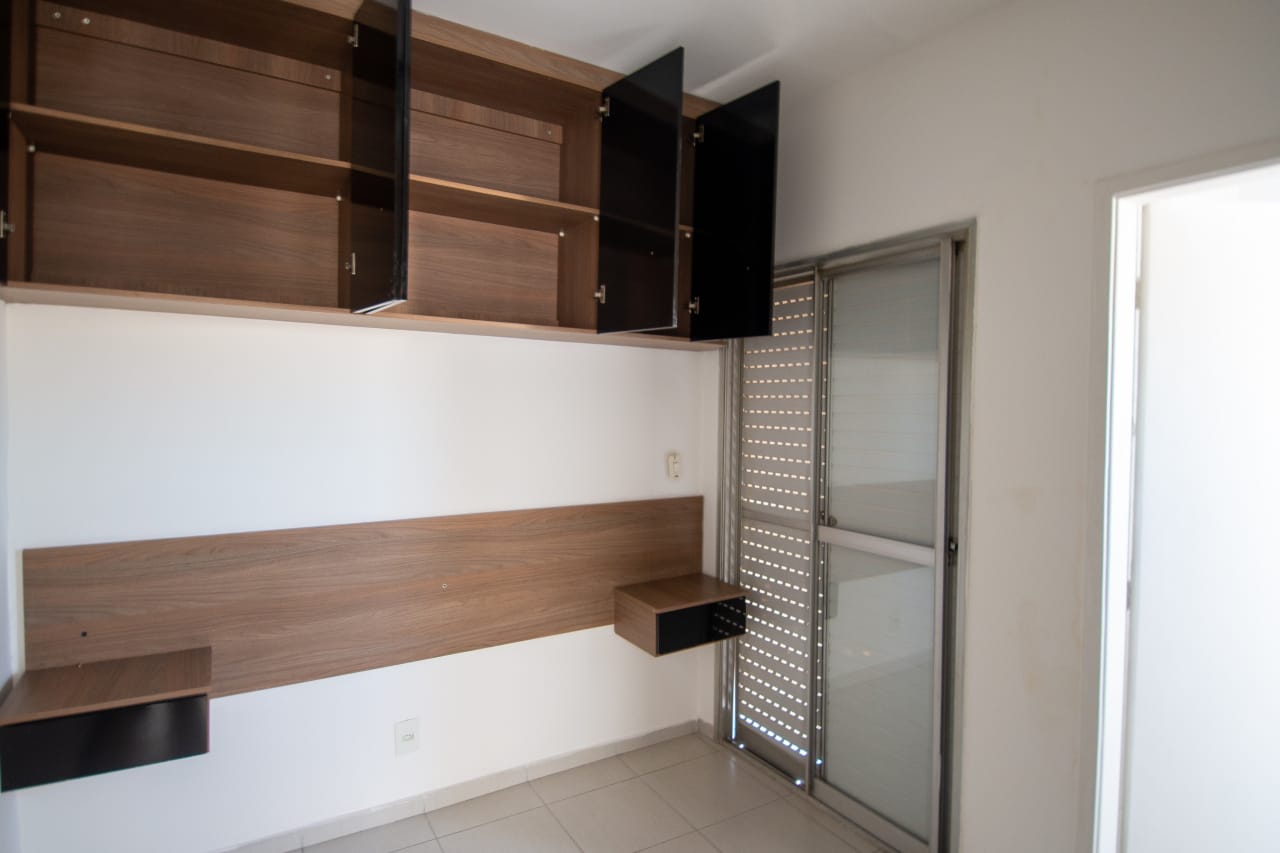 Apartamento, 3 quartos, 63 m² - Foto 11