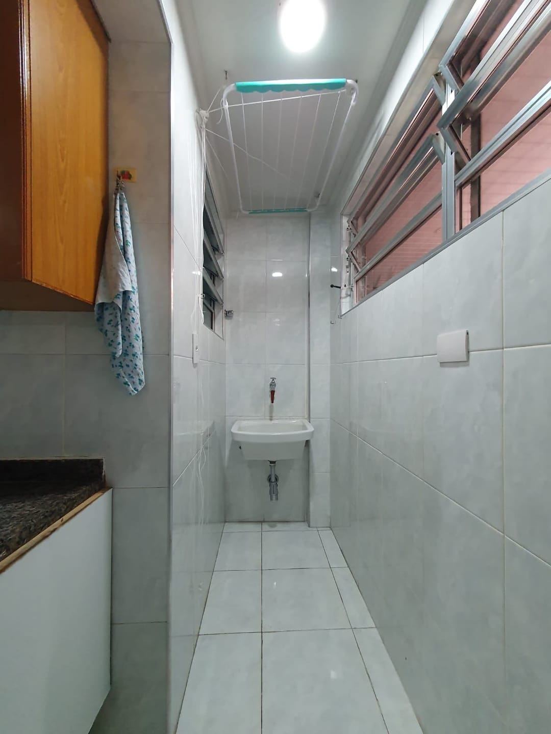 Apartamento, 2 quartos, 48 m² - Foto 14