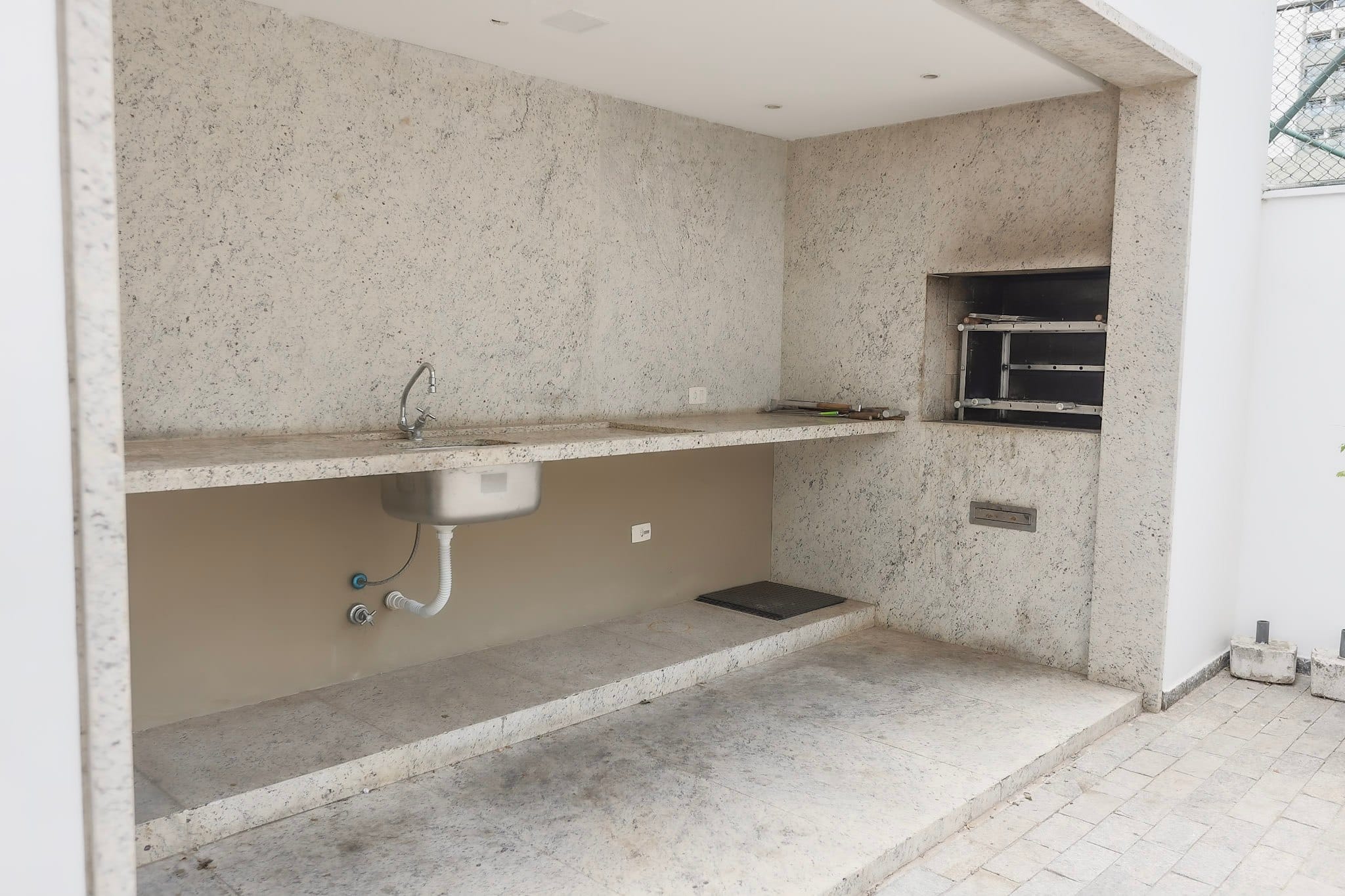 Apartamento, 3 quartos, 227 m² - Foto 32