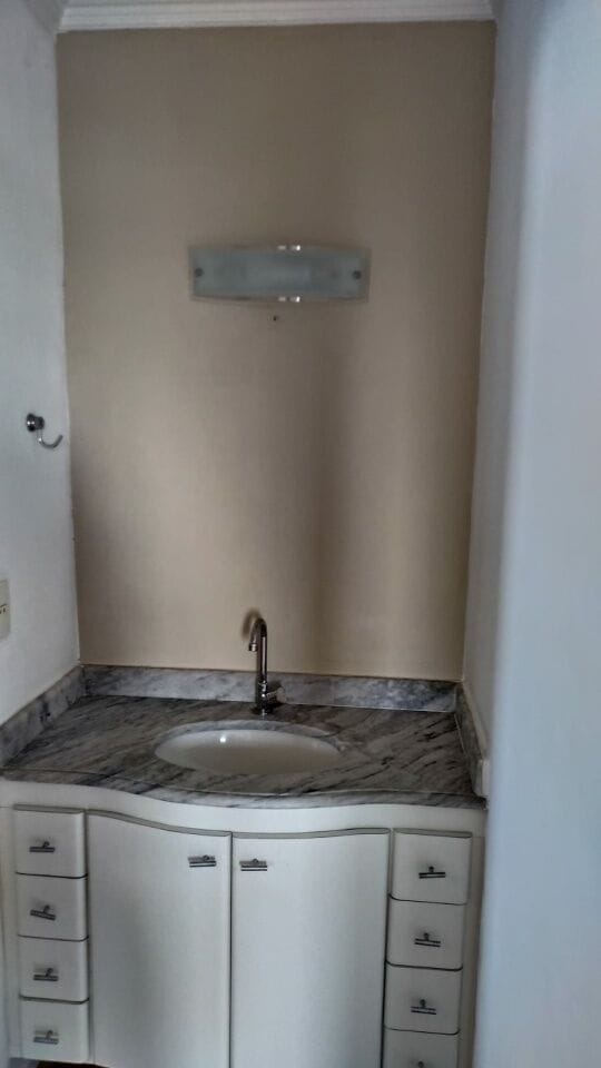 Apartamento, 2 quartos, 58 m² - Foto 21