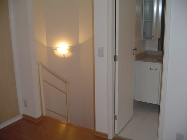 Apartamento, 1 quarto, 60 m² - Foto 3