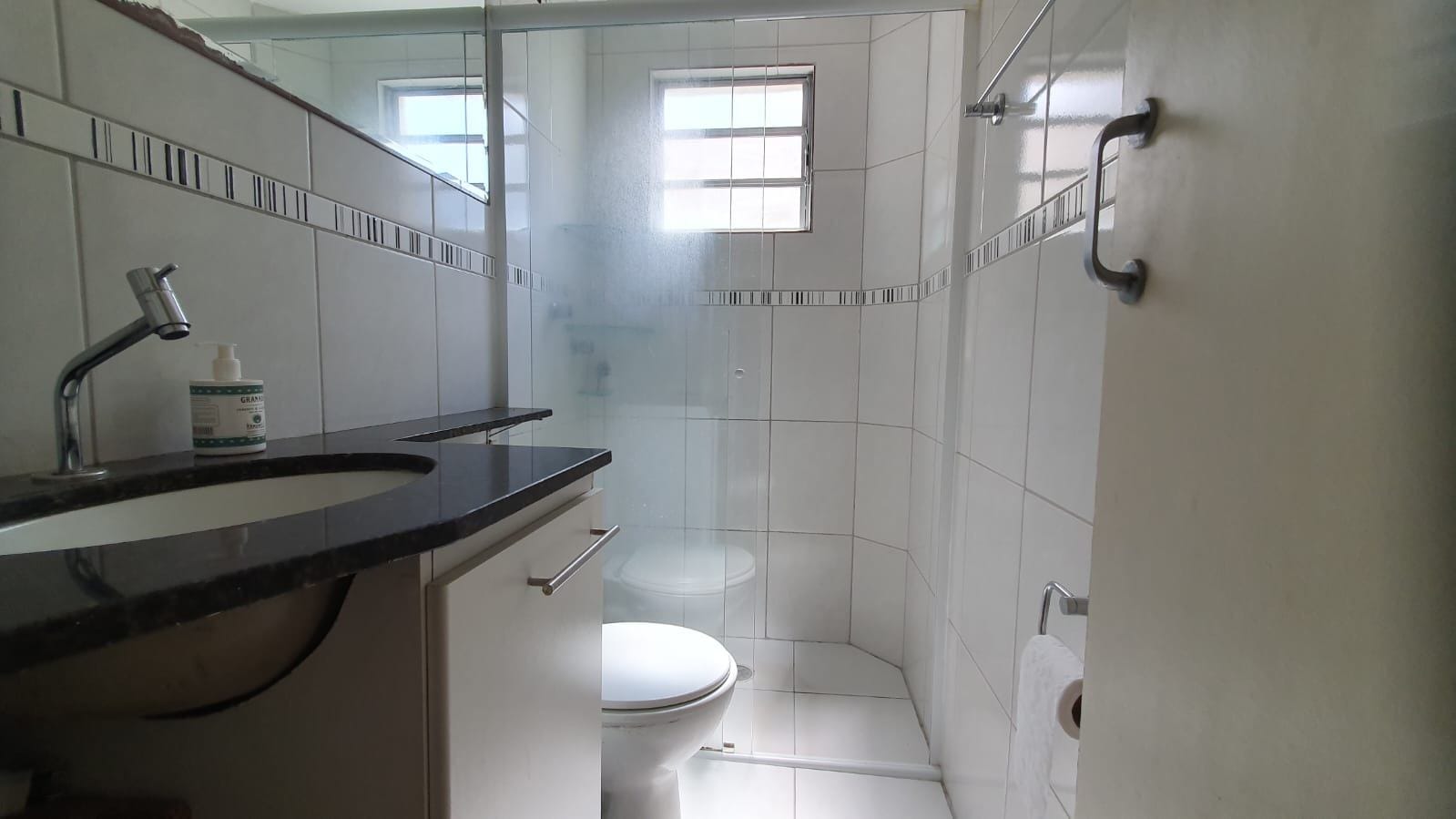 Apartamento, 3 quartos, 143 m² - Foto 16