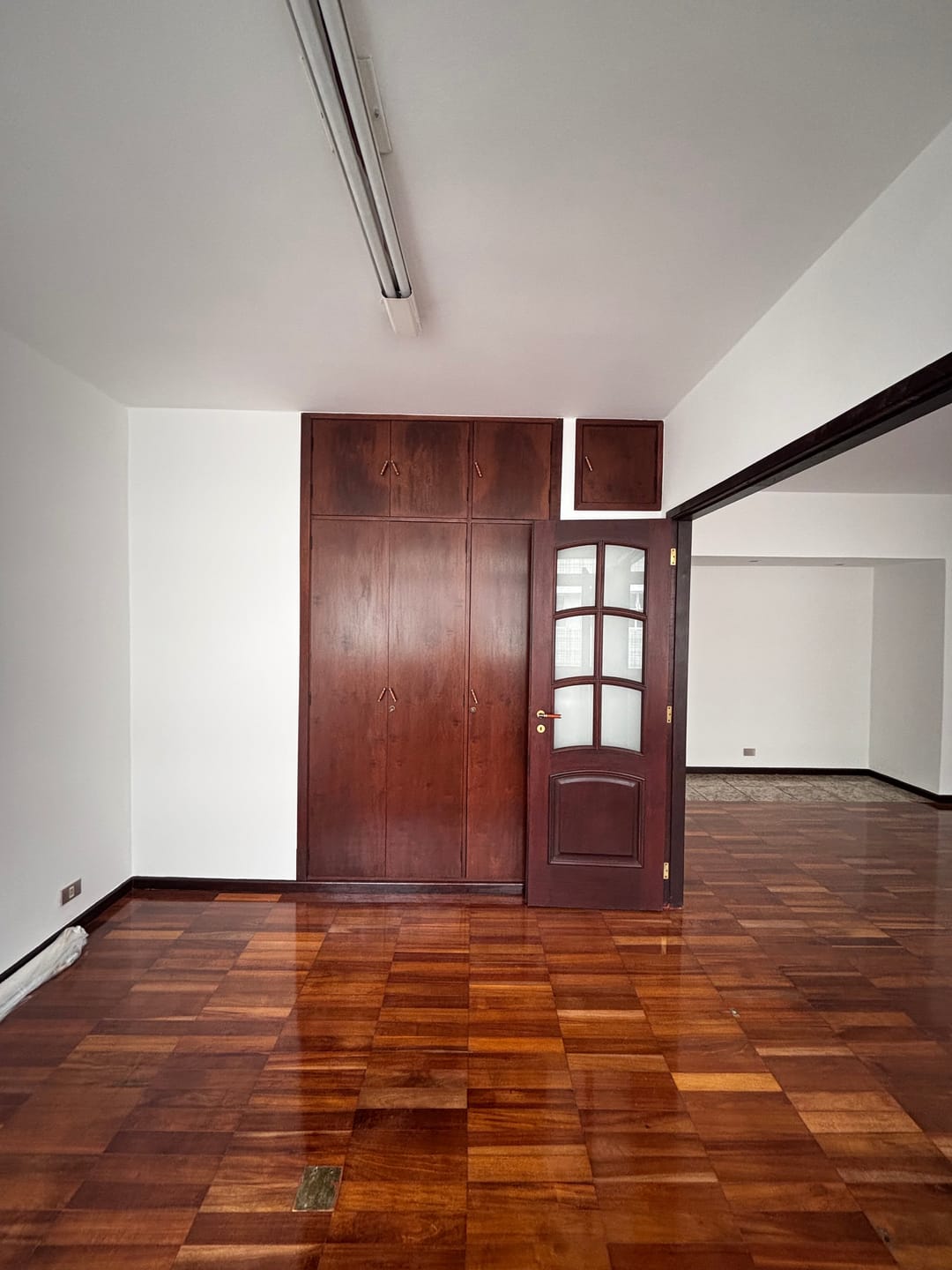 Apartamento, 3 quartos, 130 m² - Foto 6