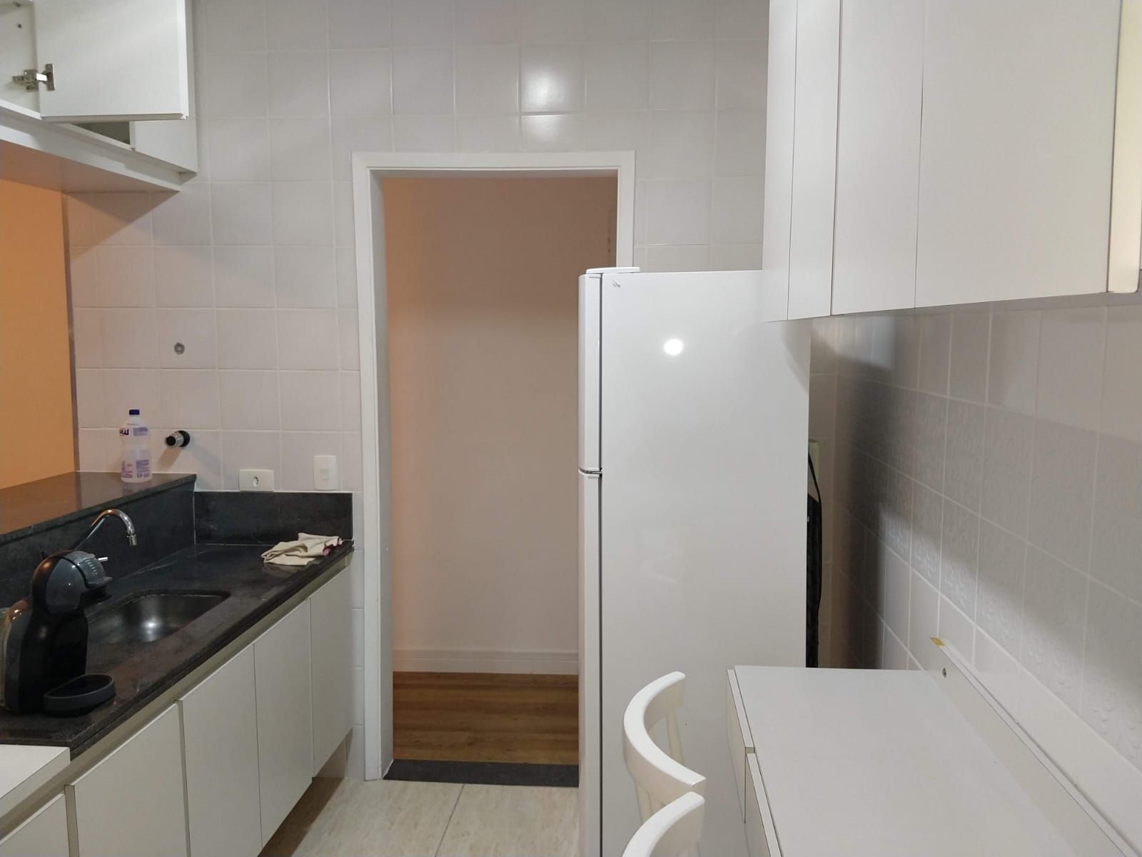 Apartamento, 1 quarto, 45 m² - Foto 18