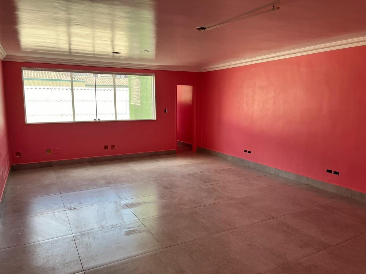 Sala-Conjunto, 380 m² - Foto 19