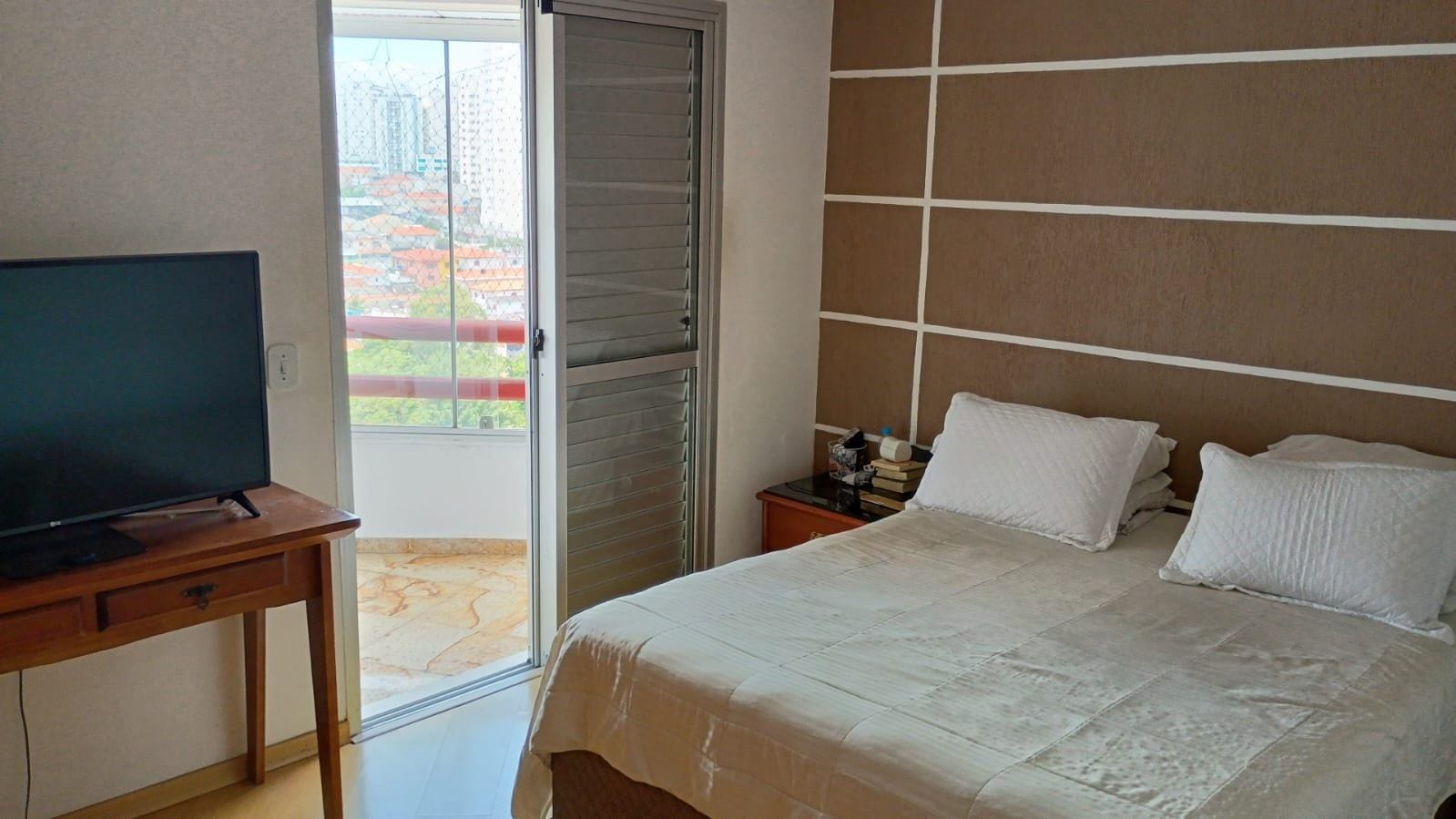 Apartamento, 3 quartos, 202 m² - Foto 19