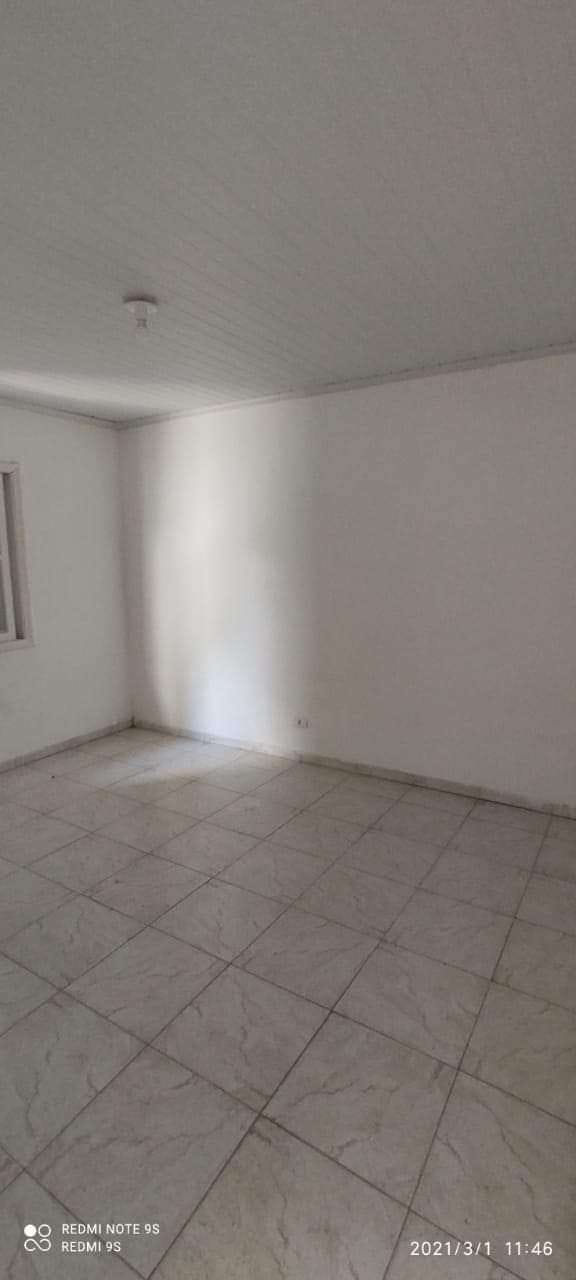 Casa, 2 quartos, 130 m² - Foto 9