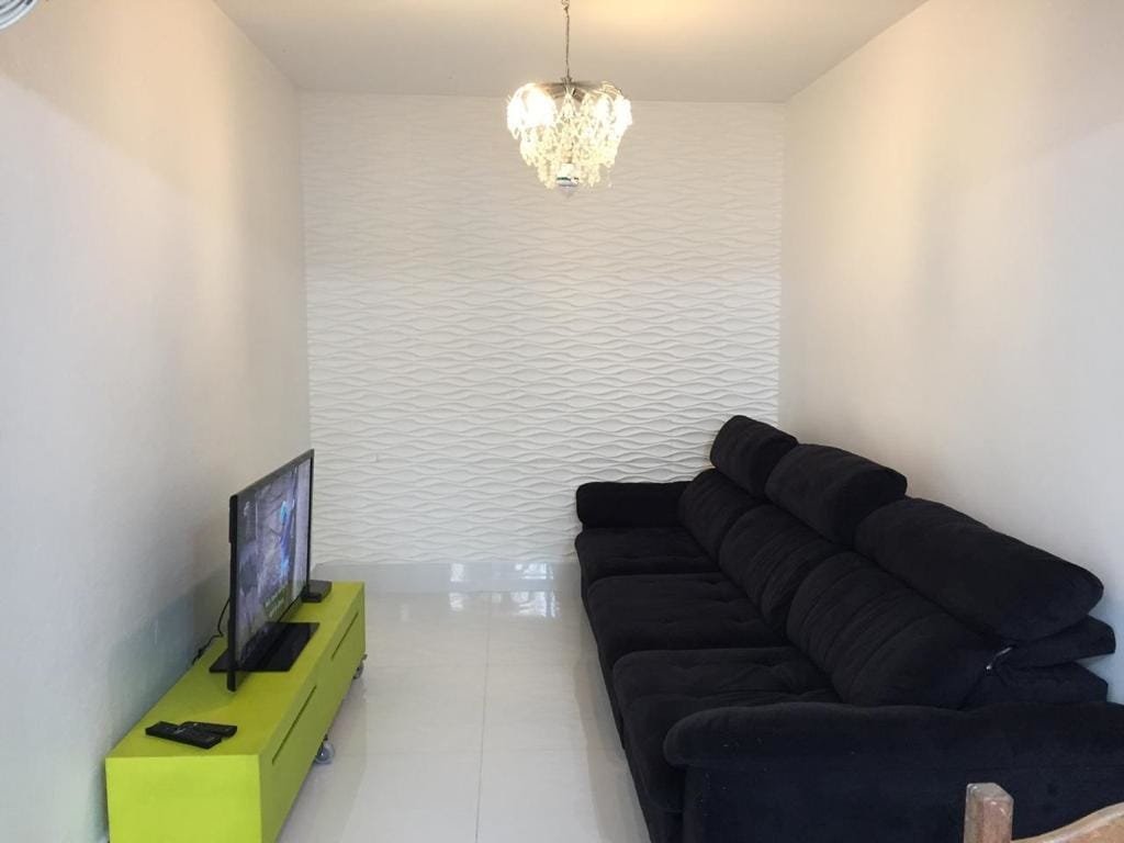 Casa, 3 quartos, 150 m² - Foto 11