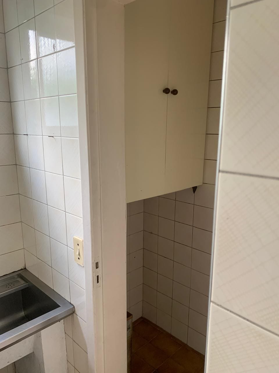 Apartamento, 1 quarto, 50 m² - Foto 6
