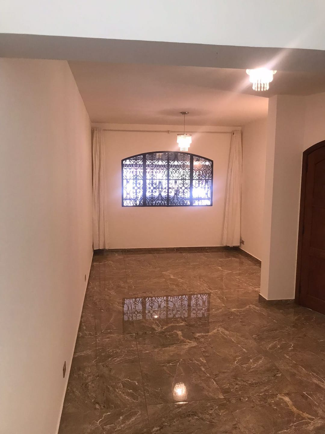 Casa, 3 quartos, 144 m² - Foto 14