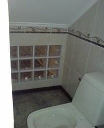 Casa, 5 quartos, 400 m² - Foto 19