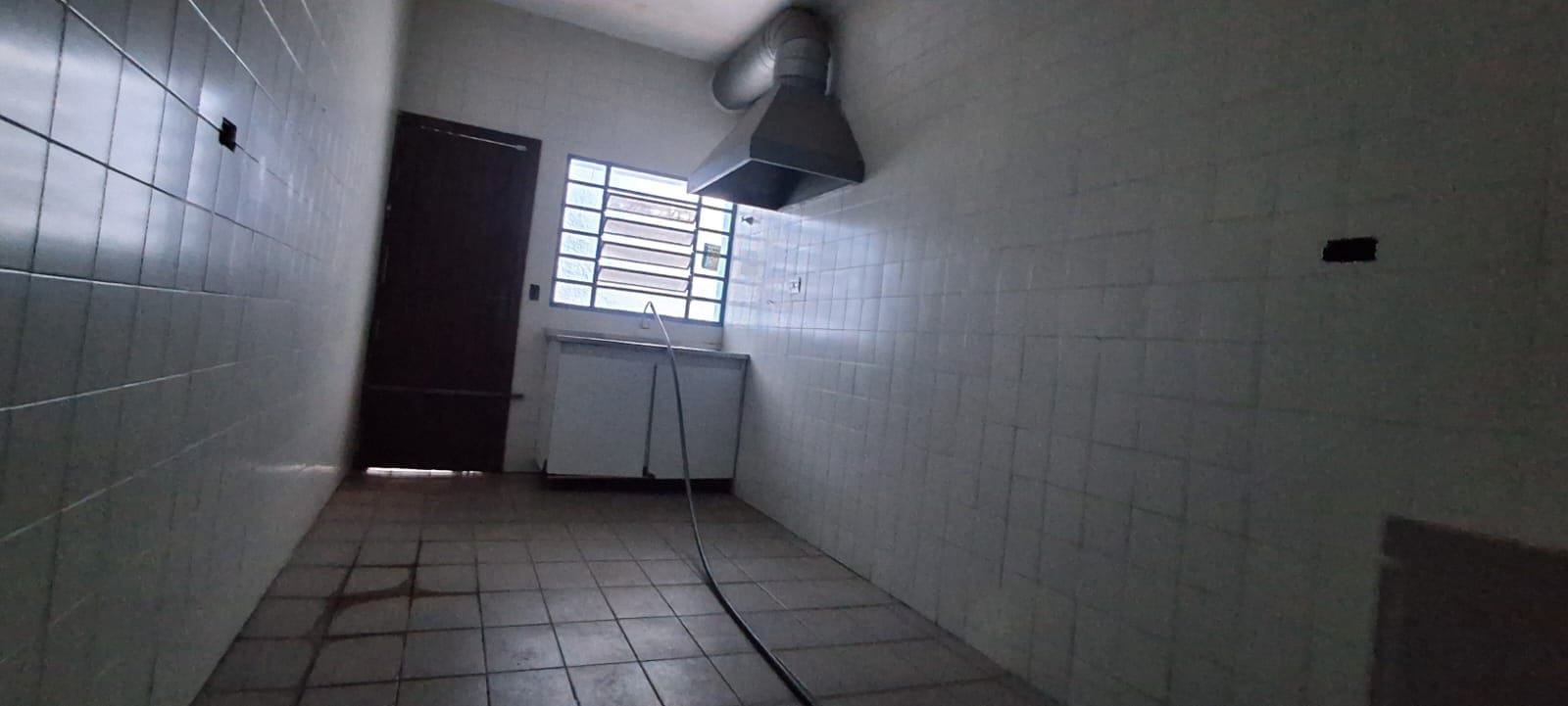 Depósito-Galpão, 810 m² - Foto 17