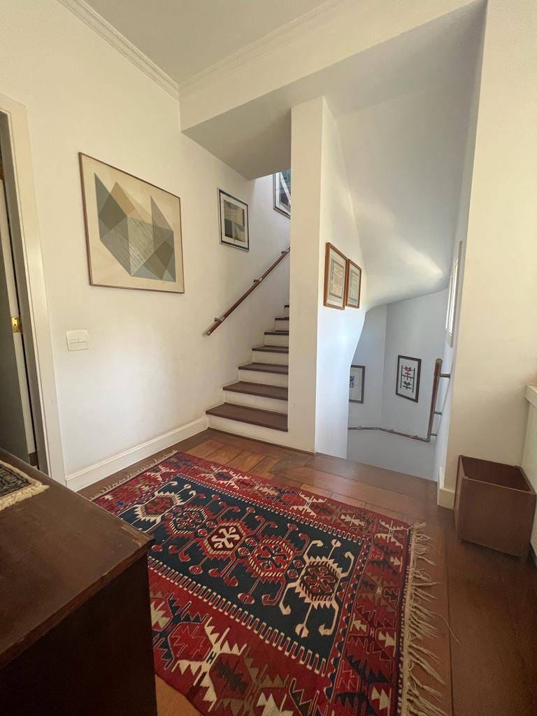 Casa, 3 quartos, 420 m² - Foto 15