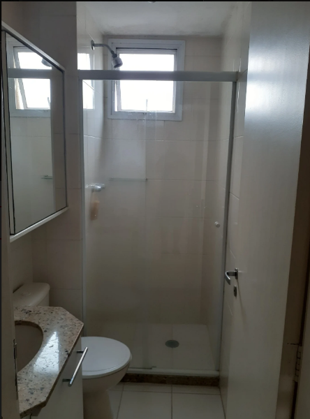 Apartamento, 2 quartos, 63 m² - Foto 13