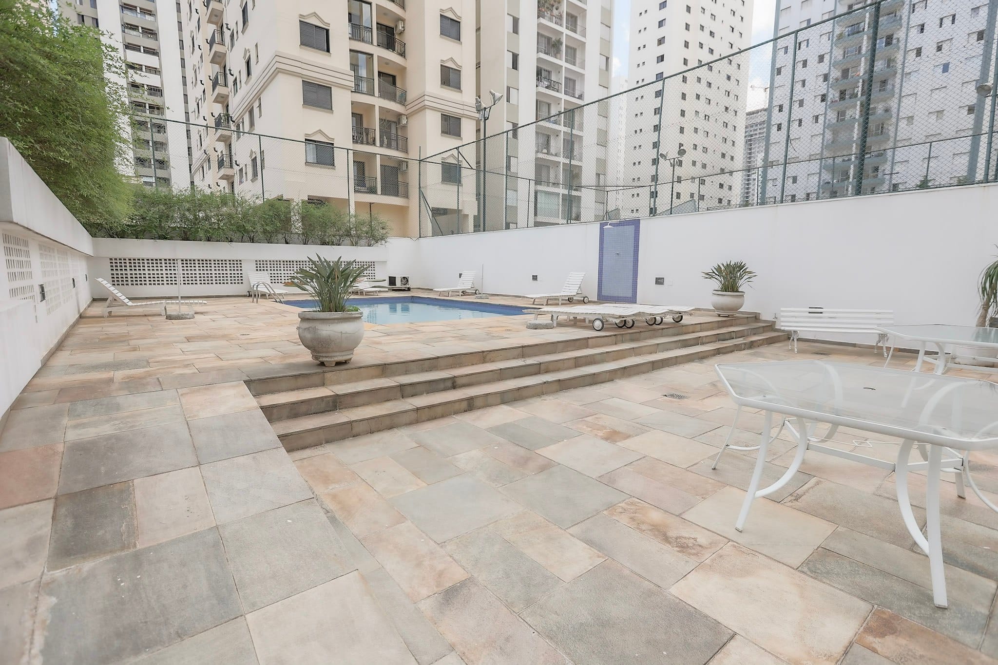 Apartamento, 3 quartos, 227 m² - Foto 12