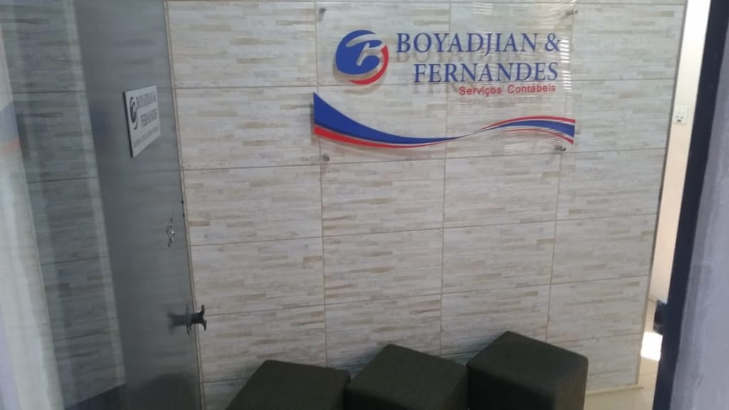 Prédio Inteiro, 67 m² - Foto 11