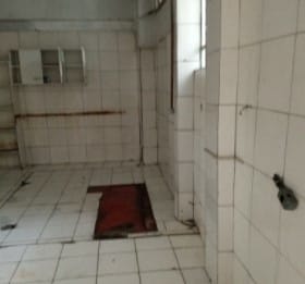 Loja-Salão, 180 m² - Foto 6