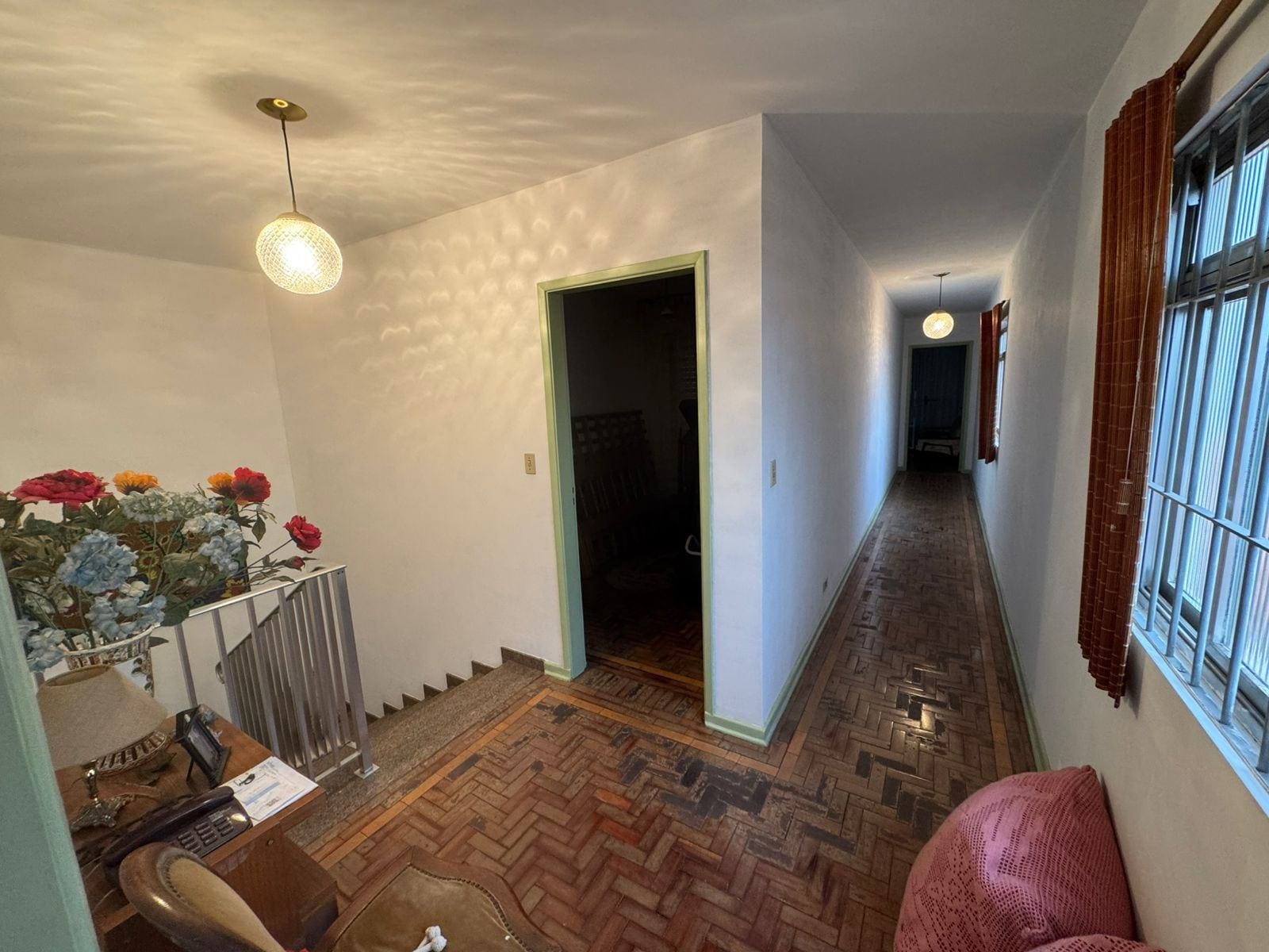 Casa, 3 quartos, 218 m² - Foto 8