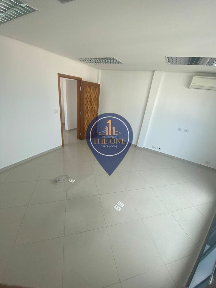 Depósito-Galpão, 47 m² - Foto 27