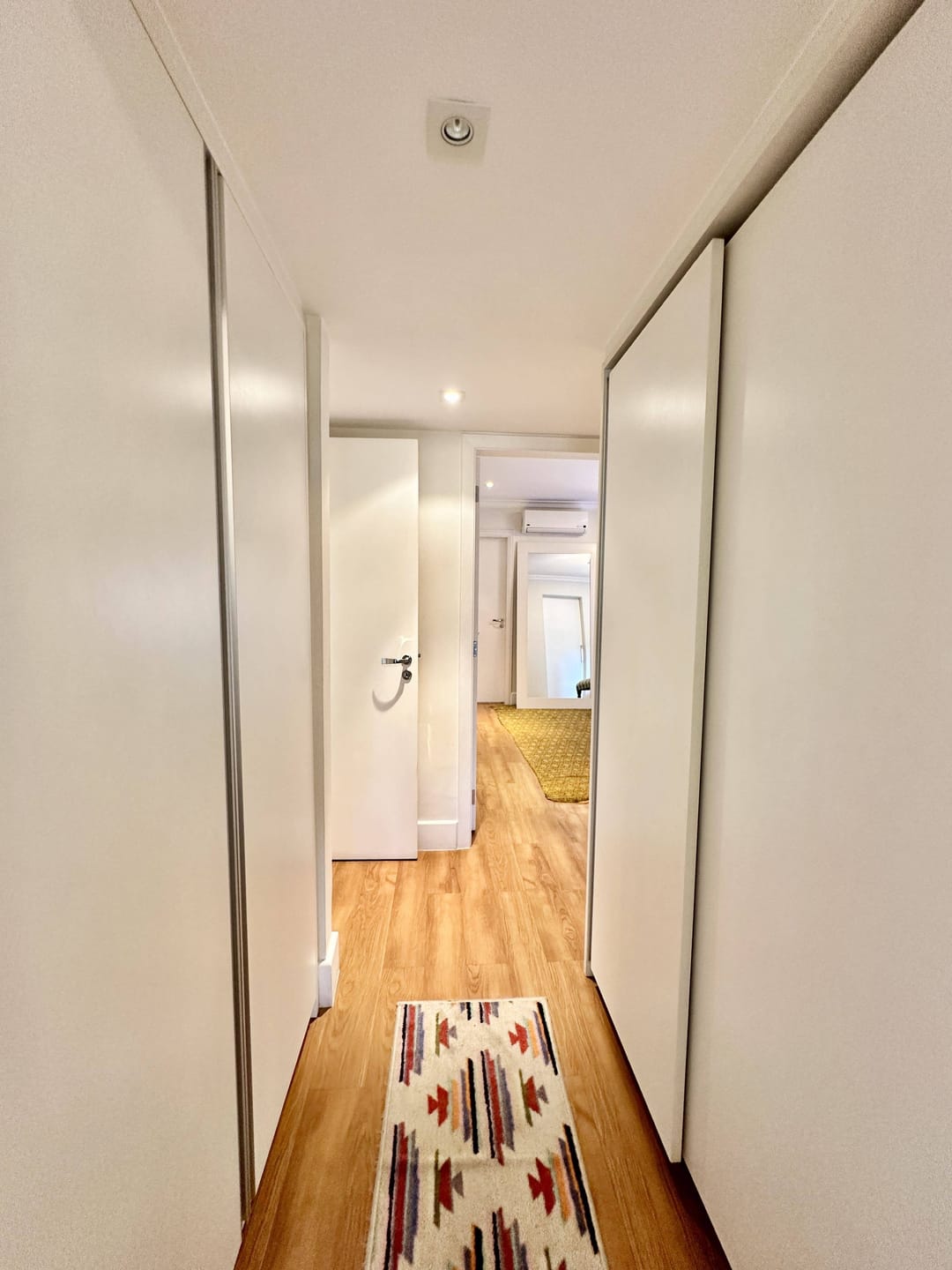 Apartamento, 3 quartos, 170 m² - Foto 23