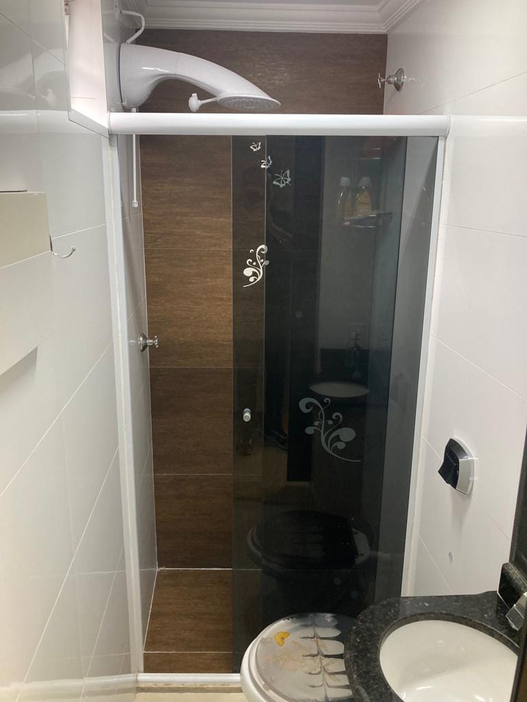 Casa, 4 quartos, 320 m² - Foto 1