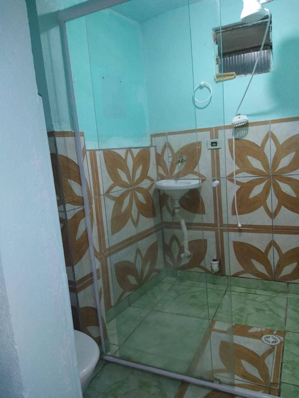 Terreno, 375 m² - Foto 23