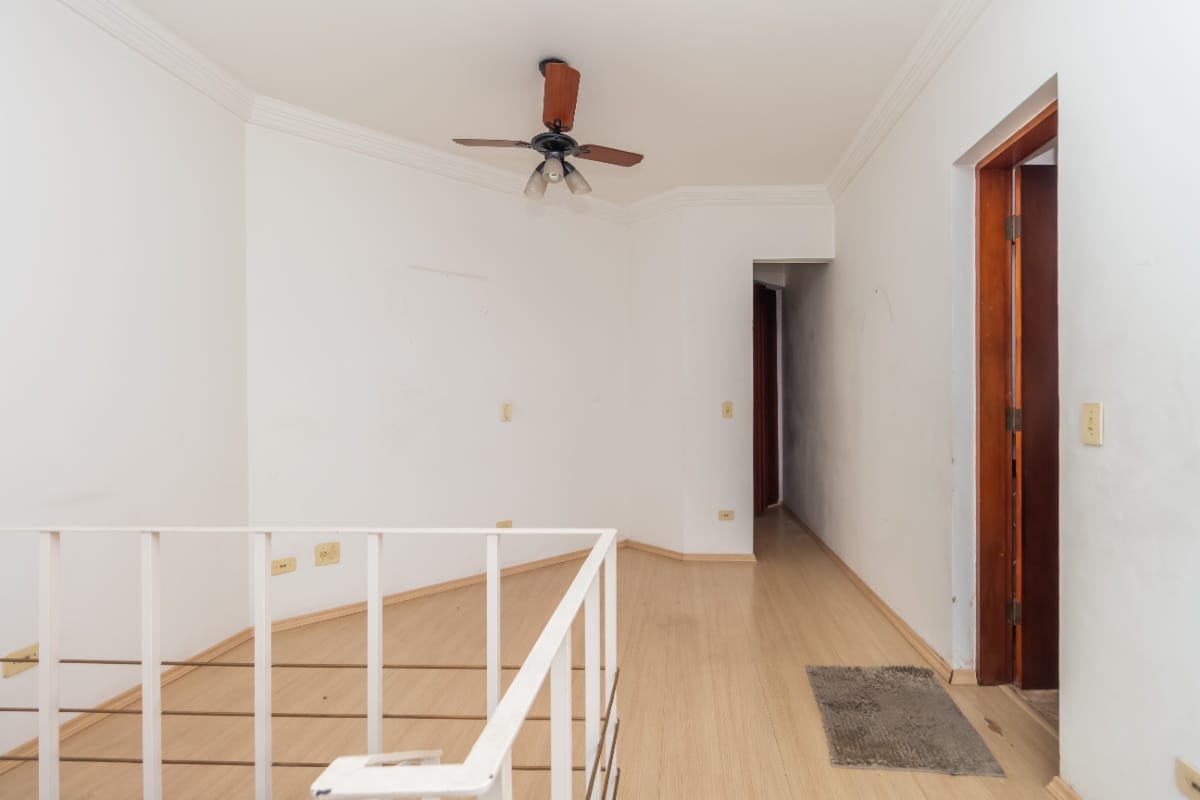Apartamento, 1 quarto, 60 m² - Foto 10