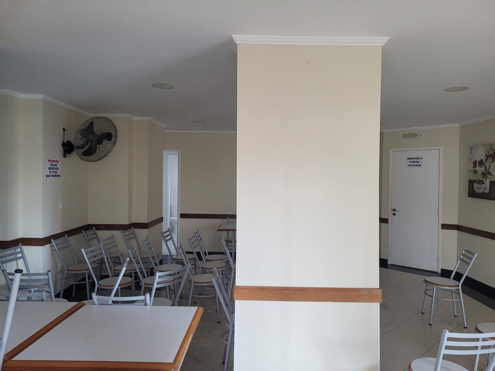 Apartamento, 3 quartos, 78 m² - Foto 24