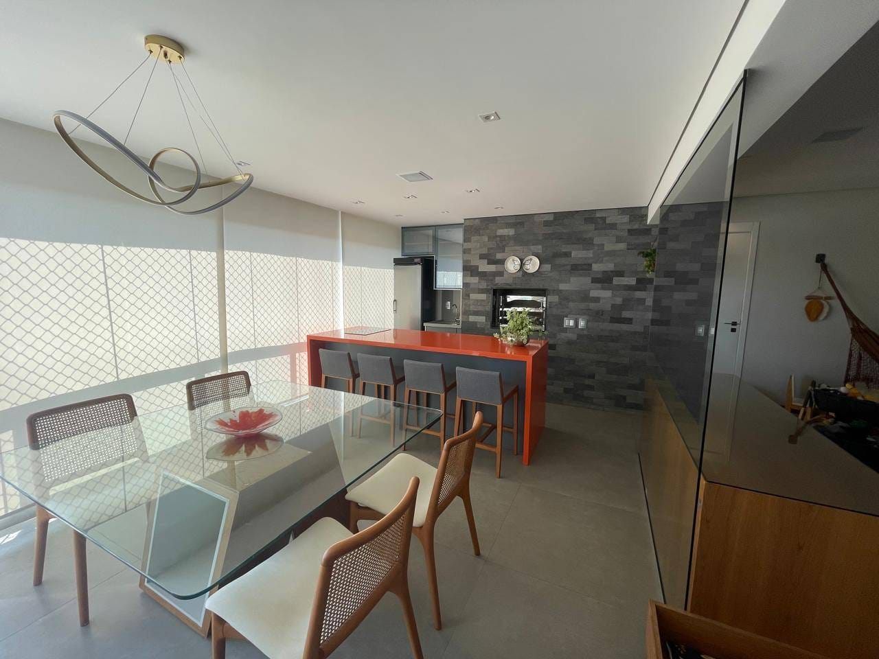 Apartamento, 2 quartos, 121 m² - Foto 24