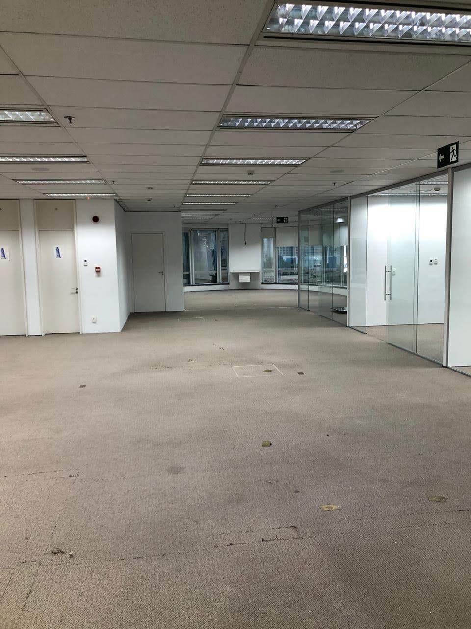 Imóvel Comercial, 330 m² - Foto 16