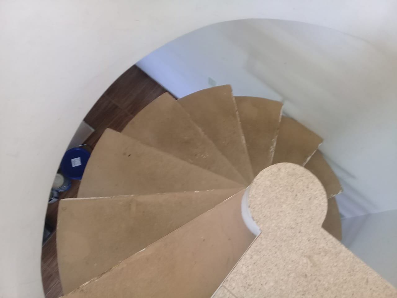 Apartamento, 2 quartos, 110 m² - Foto 27