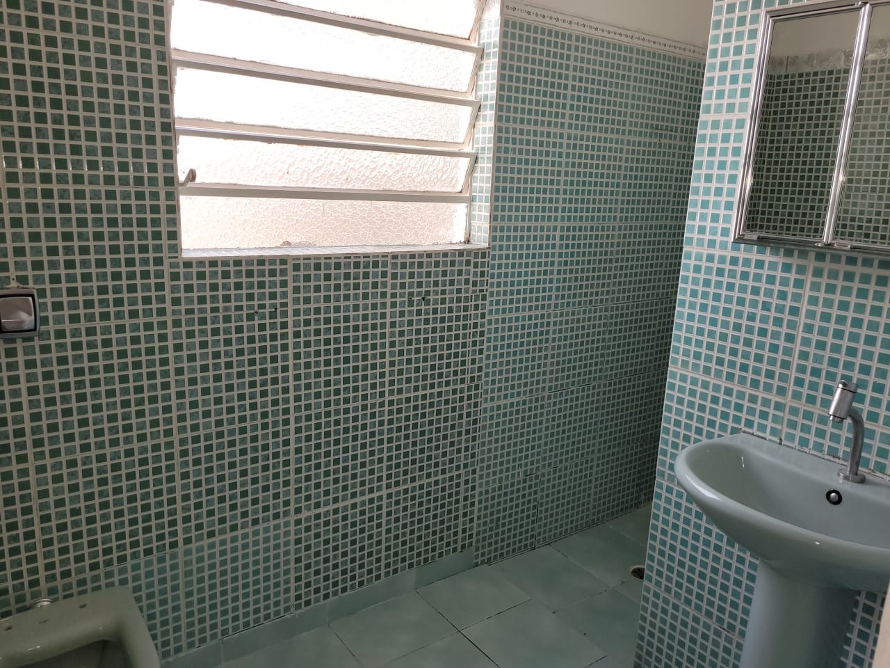 Casa, 2 quartos, 80 m² - Foto 10